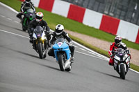 Donington;PJ-Motorsport-Photography-2020;donington-no-limits-trackday;donington-park-photographs;donington-trackday-photographs;no-limits-trackdays;peter-wileman-photography;trackday-digital-images;trackday-photos